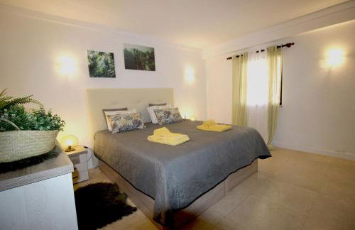 magnifique appartement sur la plage ... - Foto 15