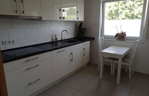 Wohnung für 4 Personen - Foto 9