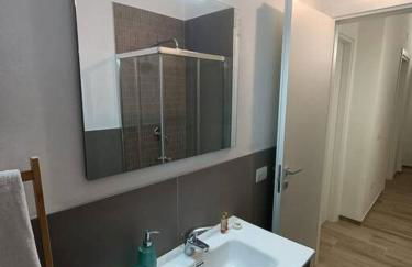 Appartamento Violet - Parma - Foto 26