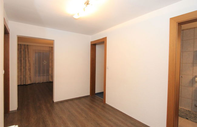 Appartements Binderhof - Foto 19