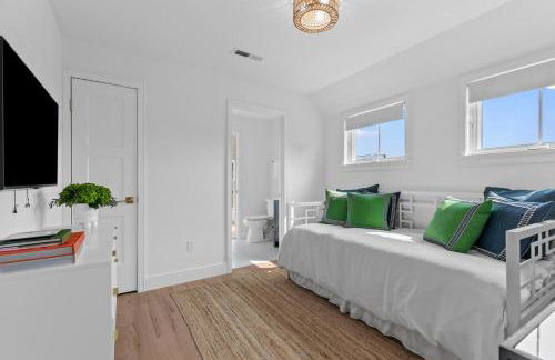 Stareway to Heaven - Foto 16