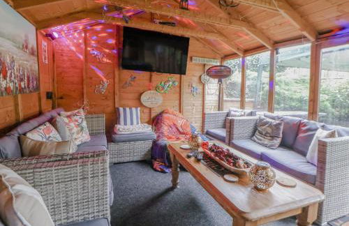 Freshwinds - Foto 69