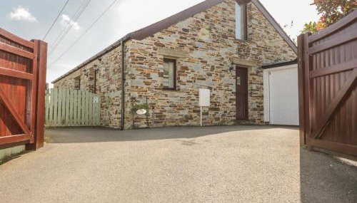 The Wagon House - Foto 2