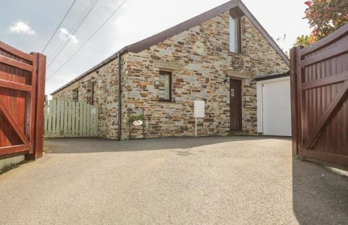 The Wagon House - Foto 2