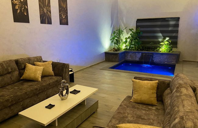 Laperla chalet - Foto 15