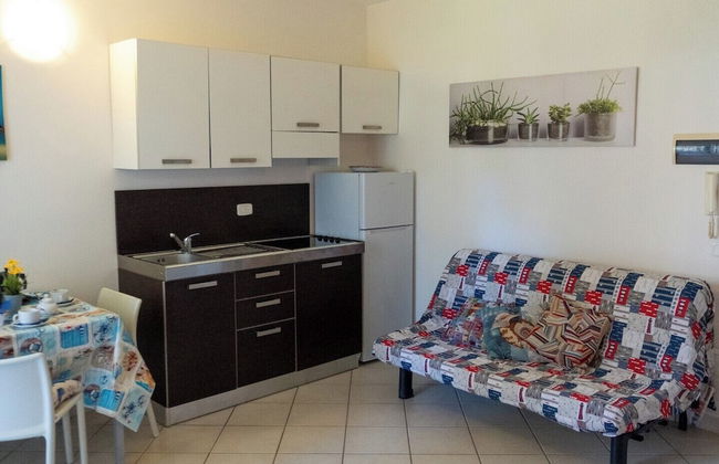 Pineta Azzurra - Foto 45