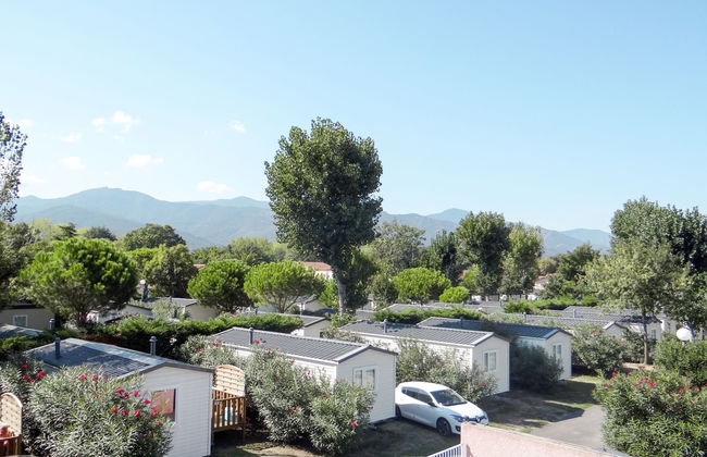 Camping La Plage - Foto 2