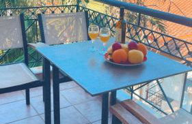 Klapidis apartments - Foto 68