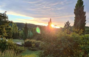 Residence Lucignano - Foto 14