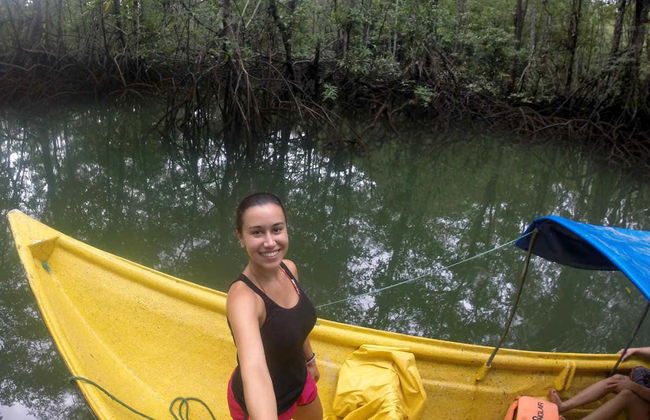 Whale Watching from Cali - Photo 8