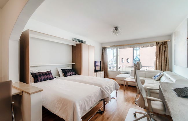 Little Paradise - Foto 11