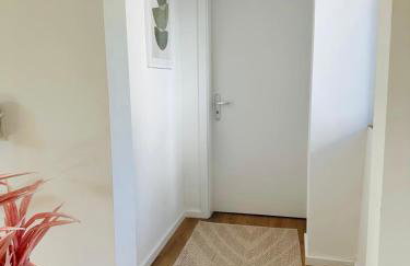 Sehr gut ausgestattetes Einfamilienhaus - Foto 17