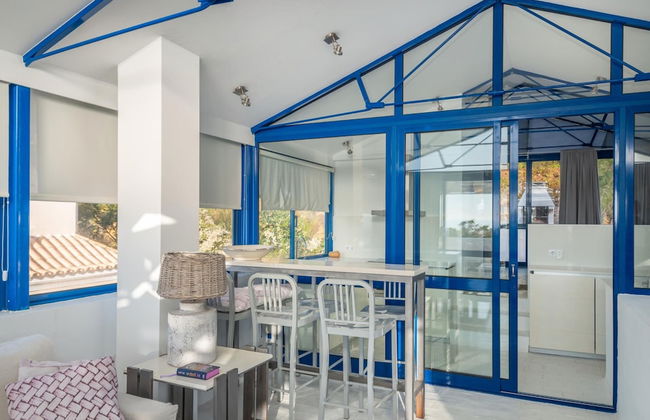 Fabrica Beach Apartamentos - Foto 76