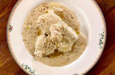 Casale Viridi - nel fresco delle colline Umbre - Foto 73