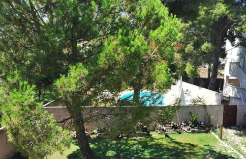 Vila Moli Suites - Foto 49