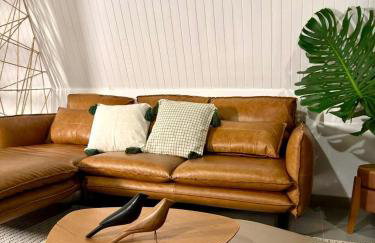 Cabana Eucalipto - Photo 78