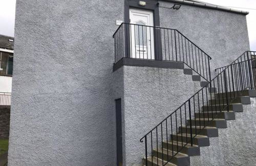 2 Catherines City Cottage - Foto 22