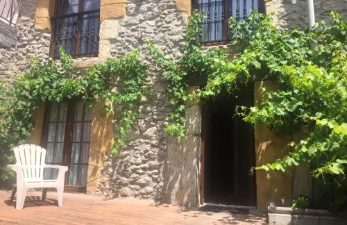 vivienda vieja cepa - Foto 28