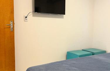 Flat 505 Condomínio Topo da Montanha - Foto 28