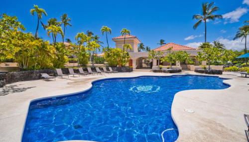 Shores at Waikoloa 132 Hale Kai - Foto 3