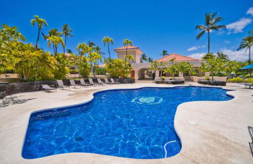 Shores at Waikoloa 132 Hale Kai - Foto 3