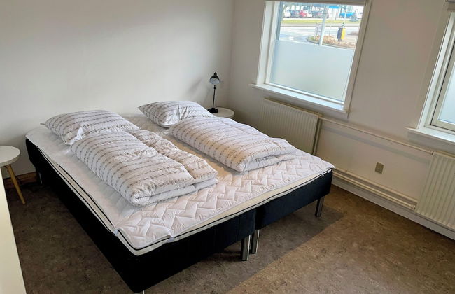 Room4u Grindsted - Photo 2