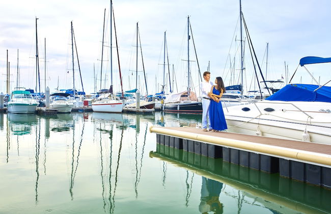 Atenea Park - Suites Apartments - Foto 56