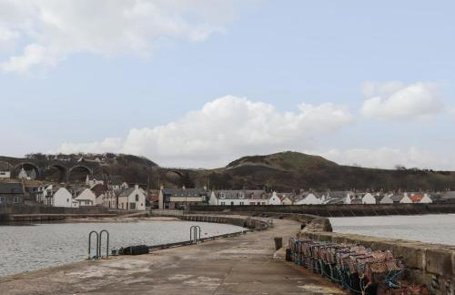 Eider Cottage - Foto 26