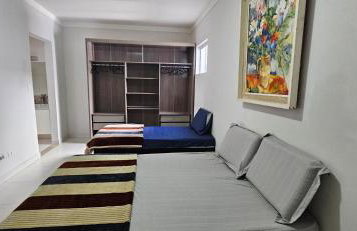 Casa aconchegante 10 pessoas, Jd Itália nobre! - Photo 18