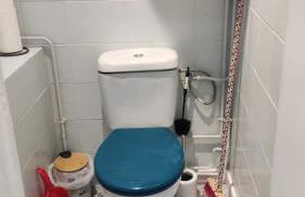 Promotion du Jour - Studio Le Palmier - Foto 8