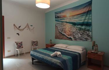 Appartamento Marco a pochi passi dal mare S.Vito - Foto 12