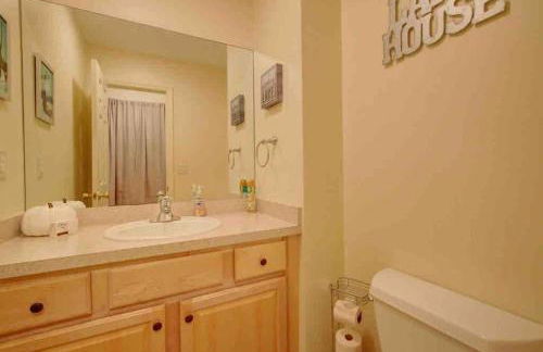 Amazing Acorn - Foto 17