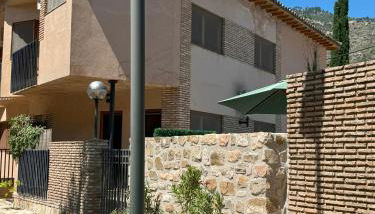 casa santos - Foto 3