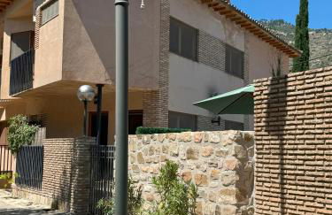 casa santos - Foto 3