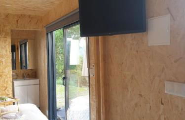 Refúgio do Sobreiro - Foto 19