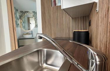 Los Hoteles - Foto 11