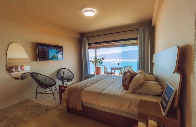 Casa Natu Mirante - Foto 11