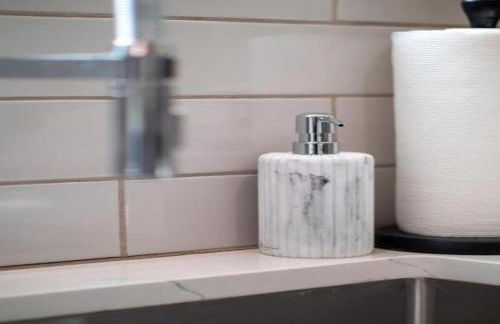 Gorgeous Remodel Game Room Sleeps 8 - Foto 18