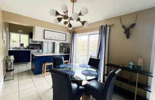 Off The Hook - Foto 14