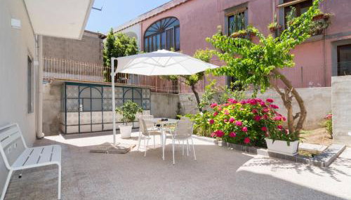 Apartment Bougainvillea Home by Interhome - Foto 2