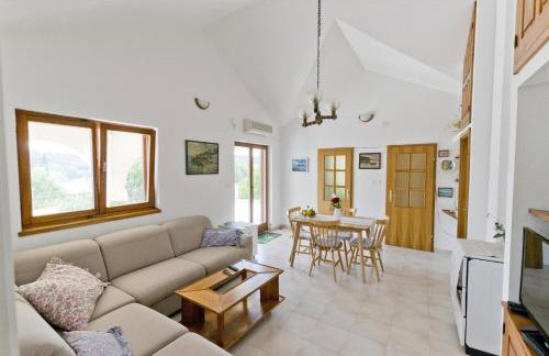 Apartment Ina - Foto 14