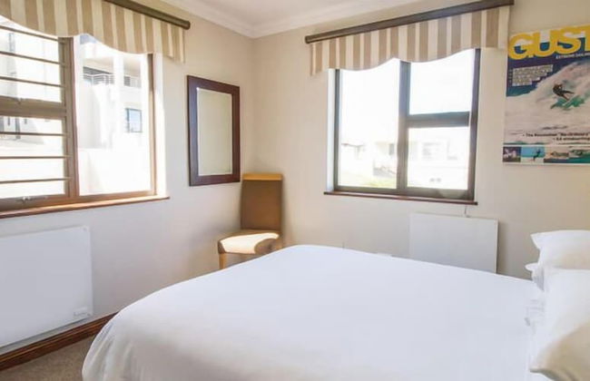 Kite Mansion Penthouse - Foto 6