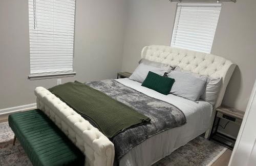 Ks Cozy Home - Foto 28