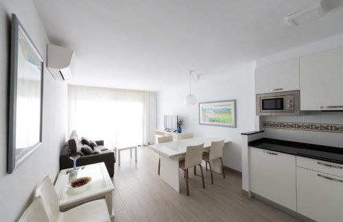 Apartamentos Marblau - Foto 71