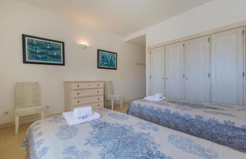 Luxury Beachfront Villa - Foto 10