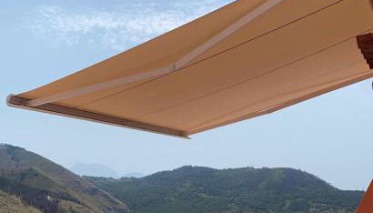 STILL HOUSE - Foto 5