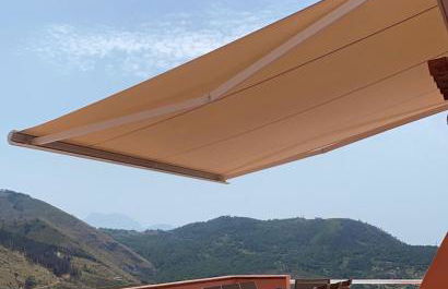 STILL HOUSE - Foto 5