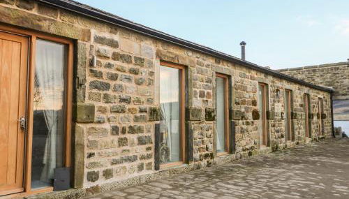 Snave Cottage - Foto 3