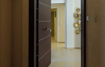 Blue Ark Harmony Residence - Foto 97