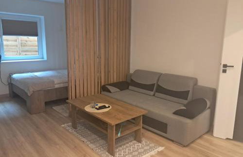 Apartamenty Na Kowańcu - Foto 15